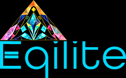 Eqilite Logo